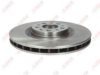 ABE C3F034ABE Brake Disc